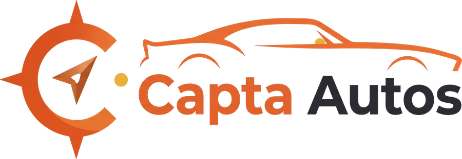 Capta Autos
